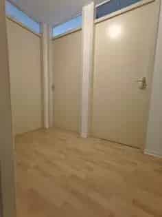 4 Kamer Appartement 132m2 Helmond