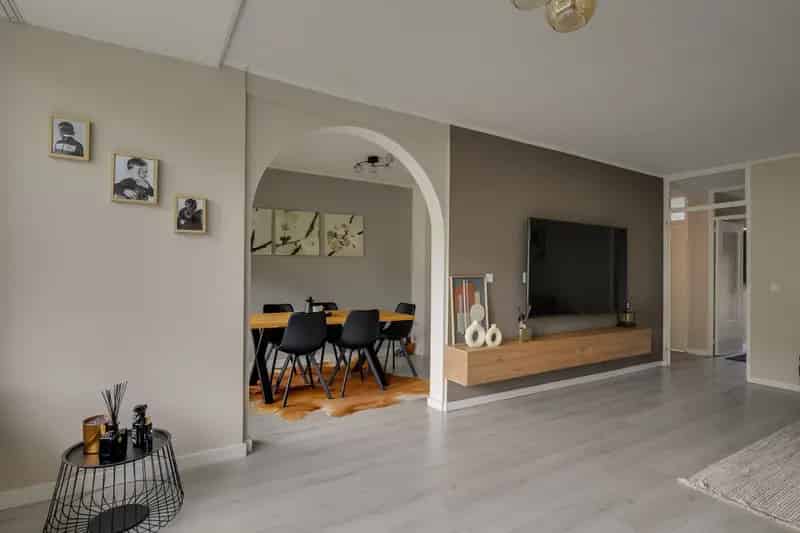 Appartement te koop: Prinses Annalaan 550 2263 XZ Leidschendam | Funda
