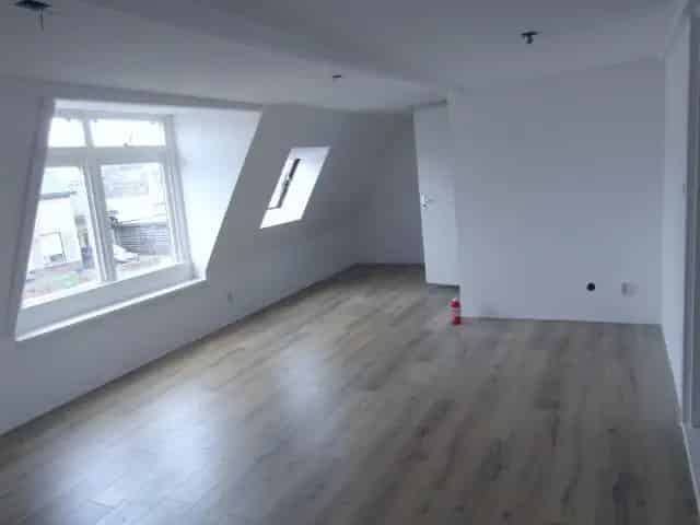 Nieuwbouw Appartement Delfstrahuizen 65m2 Huurtoeslag Mogelijk