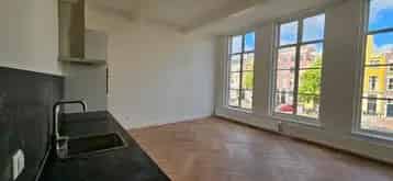 Huurwoning vinden? HuurhuisDirect: snel, betrouwbaar en met garantie