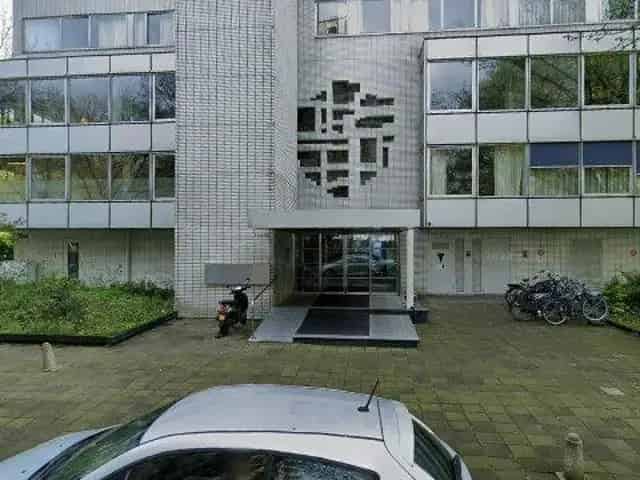 Appartement Amsterdam Teilingen 90m2 Luxe 2 Slaapkamers