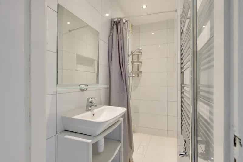 Appartement Rijswijk Burgemeester Elsenlaan: 3 slaapkamers, moderne afwerking