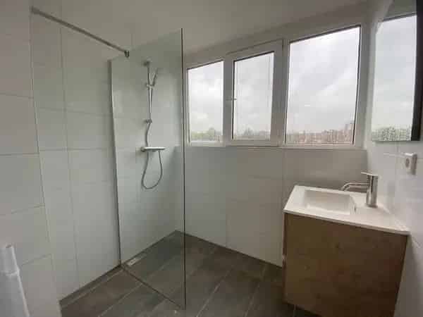 Appartement Te Huur , Groningen, Groningen