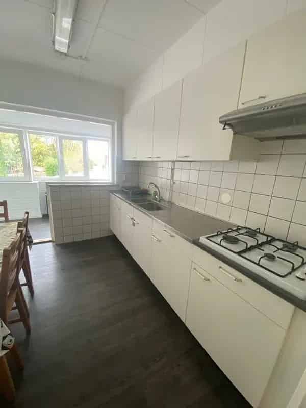 Studio Sittard Geleen