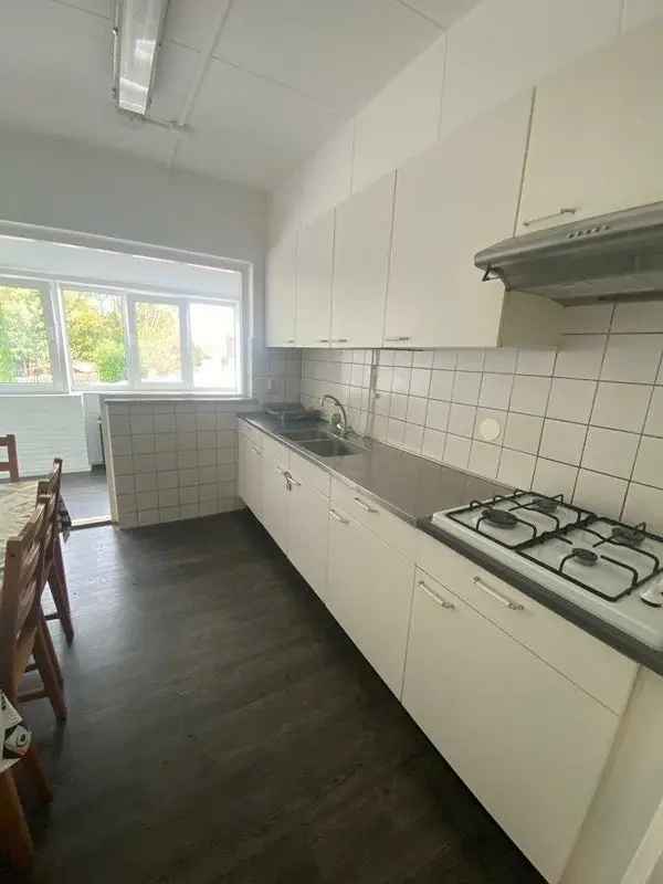 Studio Sittard Geleen