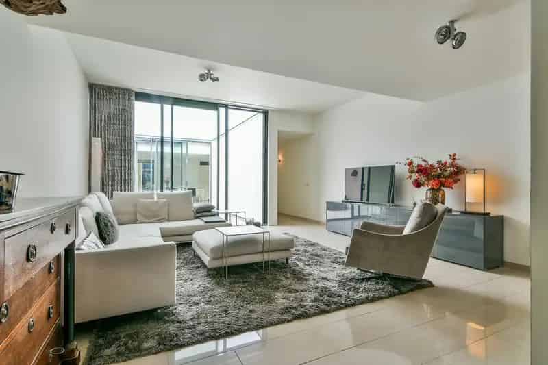 Patiobungalow Hoofddorp  - Instapklaar - 3 slaapkamers - Energielabel A