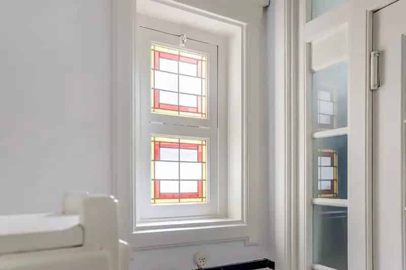 Huis te koop: Voorstadslaan 224 6541 SZ Nijmegen 