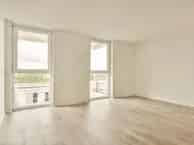Appartement Utrecht Van Heuven Goedhartplein 2 kamers 40m2