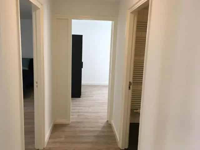 Te huur: Appartement Piet Heinstraat in Enschede
