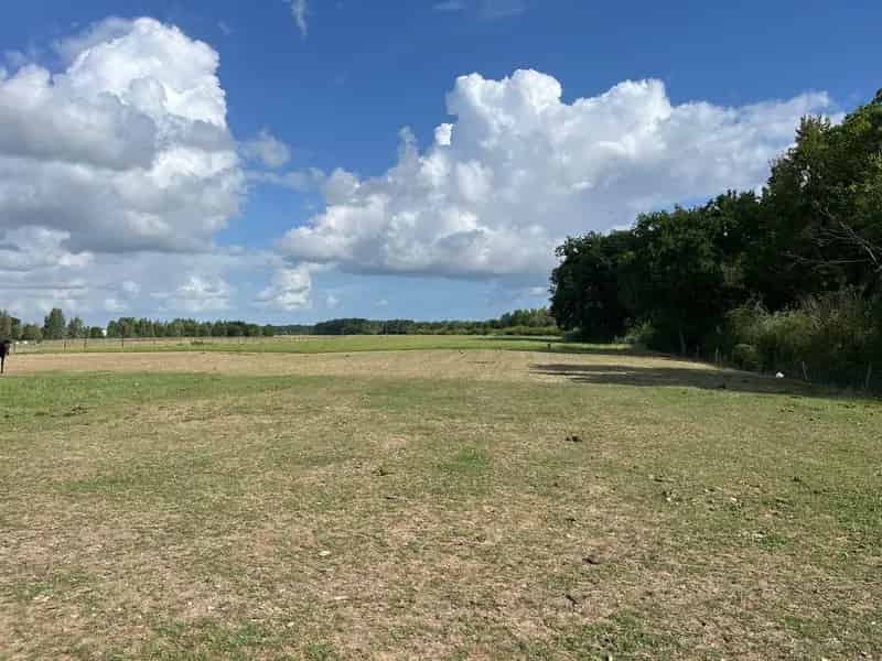 Agrarische Grond Werkhoven 19 hectare te koop