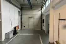 605m2 Bedrijfsruimte te Huur Rotterdam Showroom Kantoor