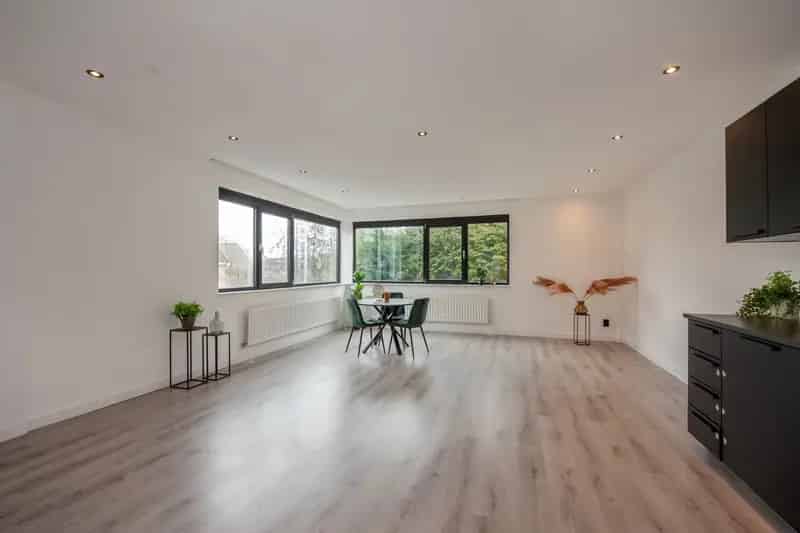 Appartement te koop: Standaardmolen 1-J 2906 RG Capelle aan den IJssel 