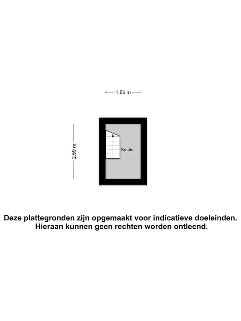 Agrarische Bedrijfslocatie Leende Moderne Woning Loodsen