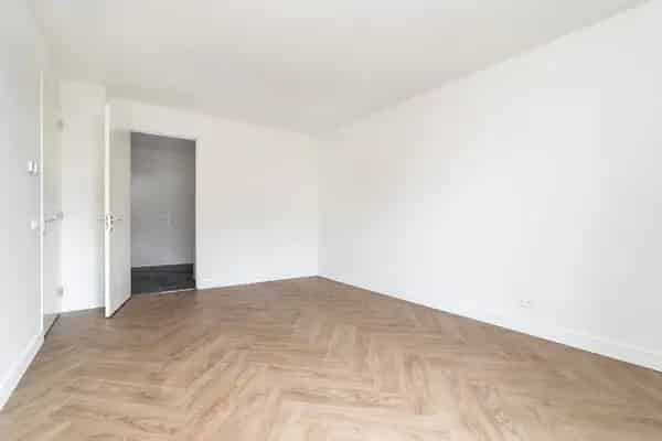 Te Huur: Modern Appartement 152m2 Den Haag Willemstraat