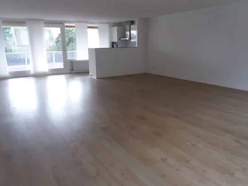 Appartement Sittard 3 Slaapkamers Balkon Berging Type L