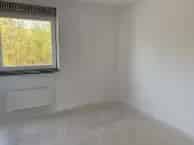 Huis te huur Amsterdam  3 slaapkamers  tuin