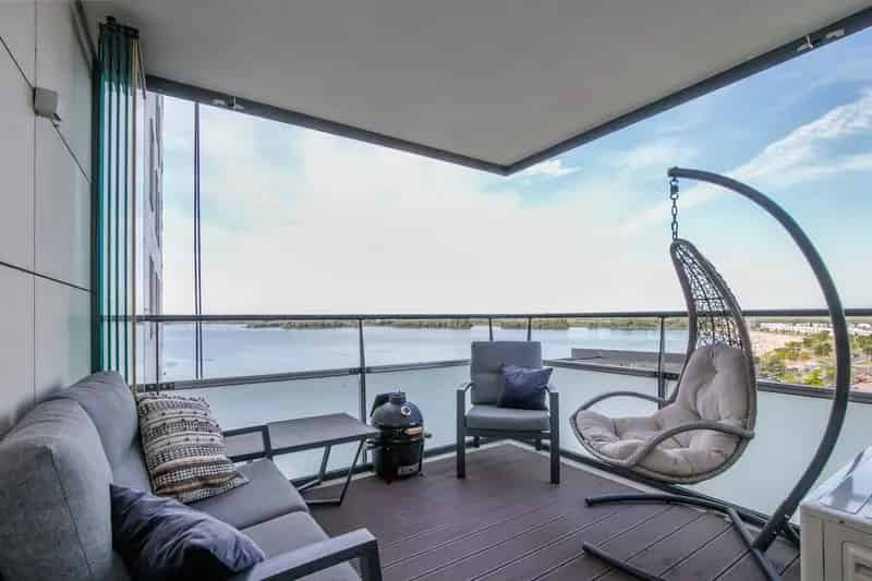 Appartement te koop: Corsicalaan 109 3059 XX Rotterdam | Funda