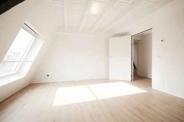 Appartement Te Huur in Breda, Noord-Brabant