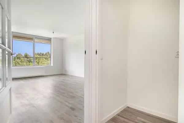 Sibeliuspark Type B Oss 2-Kamerappartement