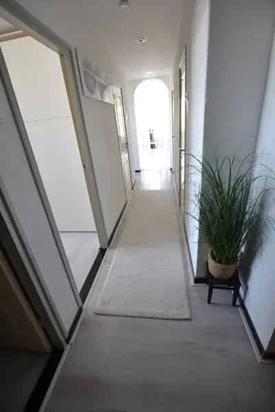 Ruim appartement Vrieheide Heerlen 2 slaapkamers balkon