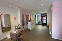 60 m2 Winkelruimte te Huur Hoensbroek Centrum