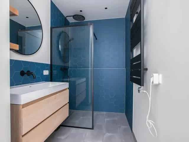 House for rent in Waadse Poldergracht 61 1398DK Gooise Meren Krijgsman Muiden