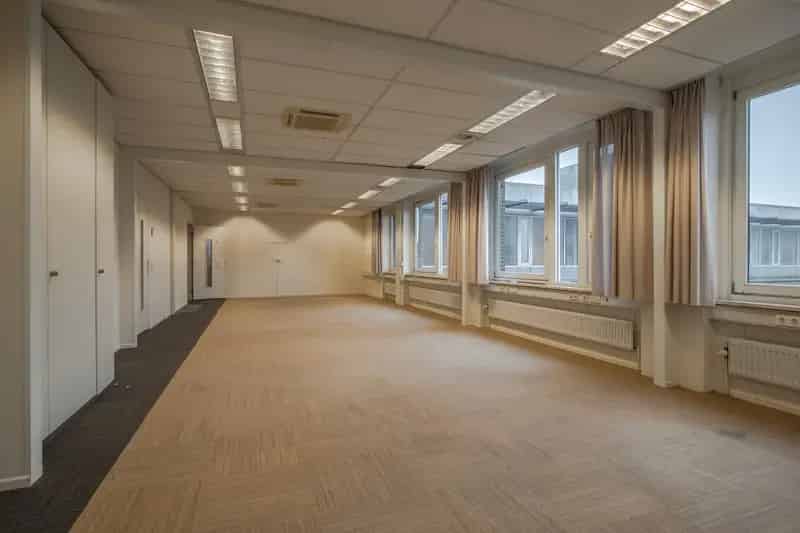 Kantoor te Huur Arnhem 3175m² - Tijdelijke Huur