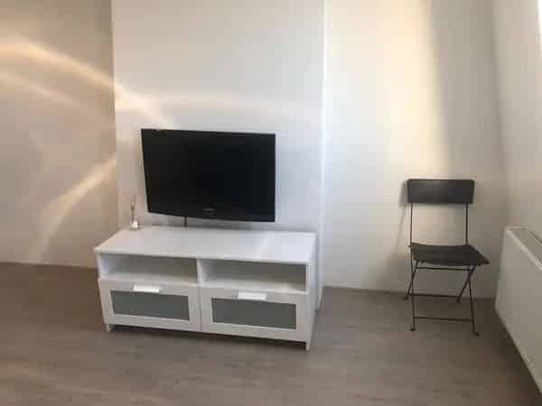 Appartement De Pijp Amsterdam 6 maanden Studenten