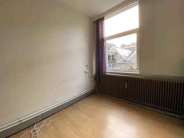 Appartement Te Huur in Arnhem, Gelderland