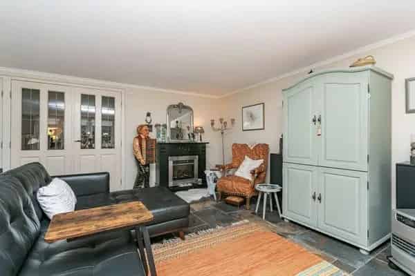 Ruime Tussenwoning Heerlerheide 3 4 slaapkamers 2 badkamers