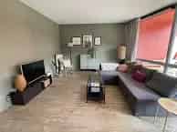 Appartement Korreweg Groningen 3 kamers 83m2