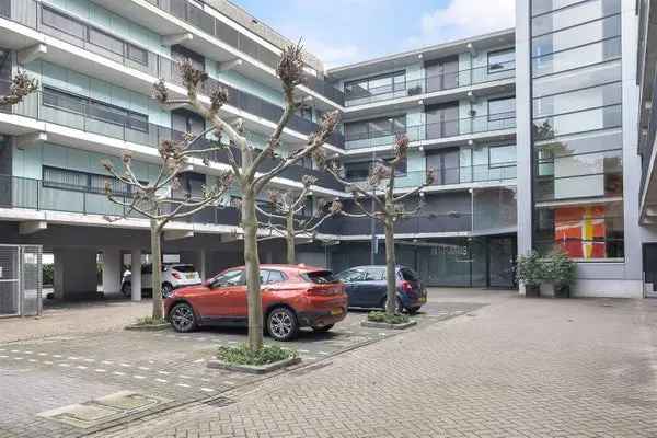 Appartement te Huur Eindhoven Studenten