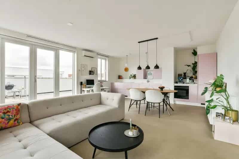 Appartement te koop: Francisco Pizarrostraat 102 1363 KK Almere | Funda