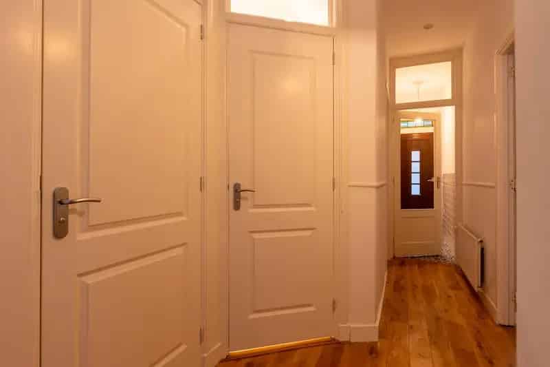 Appartement te koop Blijdorp Rotterdam