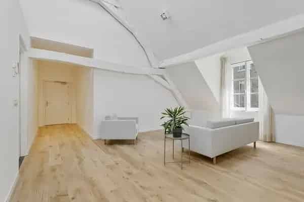 Regent Residences Maastricht: Studenten Appartementen Nabij UM