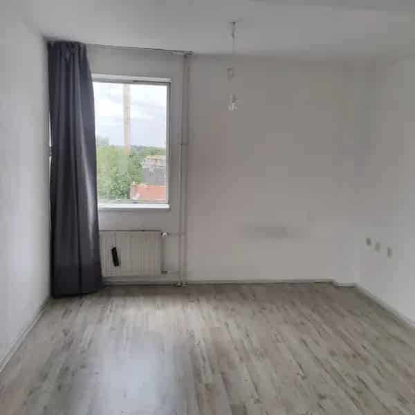 Studentenkamer Tilburg Sint Josephstraat