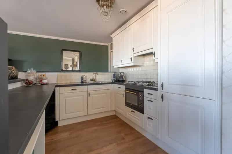 Appartement Te Koop , 428, Nieuwstraat, Spijkenisse, Zuid-Holland