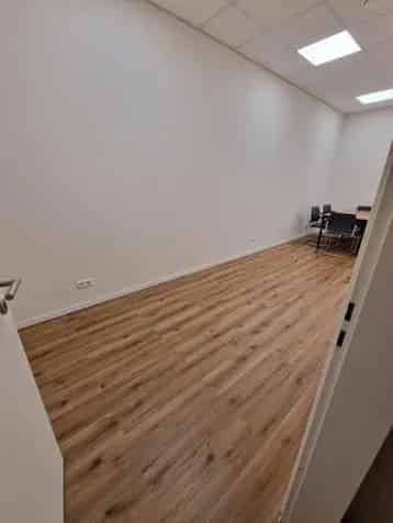 Huis Te Huur , Flevoland