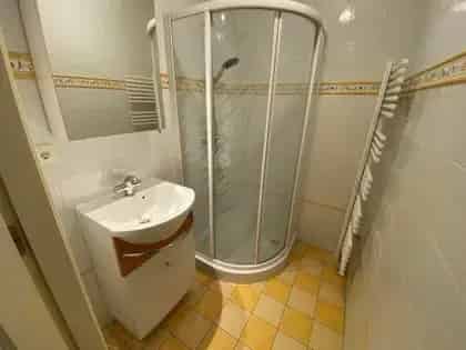 6 Slaapkamers Villa 240m2 Abcoude Bedrijven