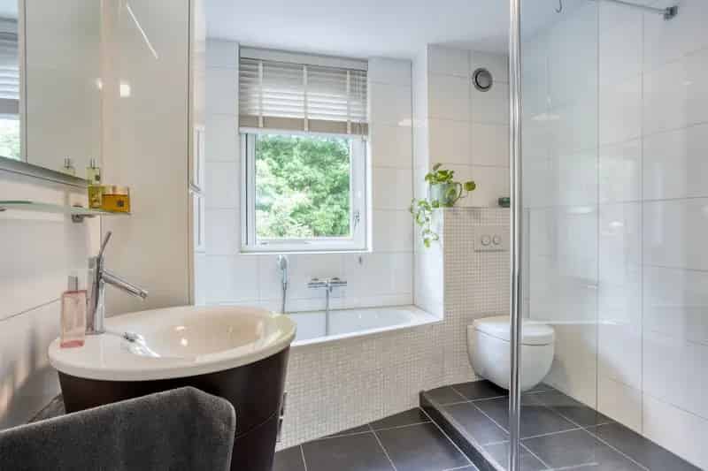 Huis te koop Florijnstraat 34 Den Bosch
