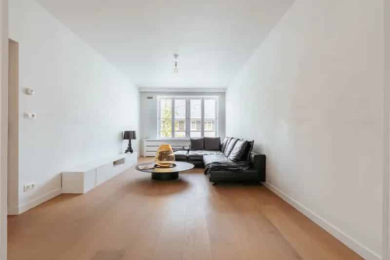 Appartement te koop Amsterdam Zuid: 77m2, Balkon, Luxe Complex