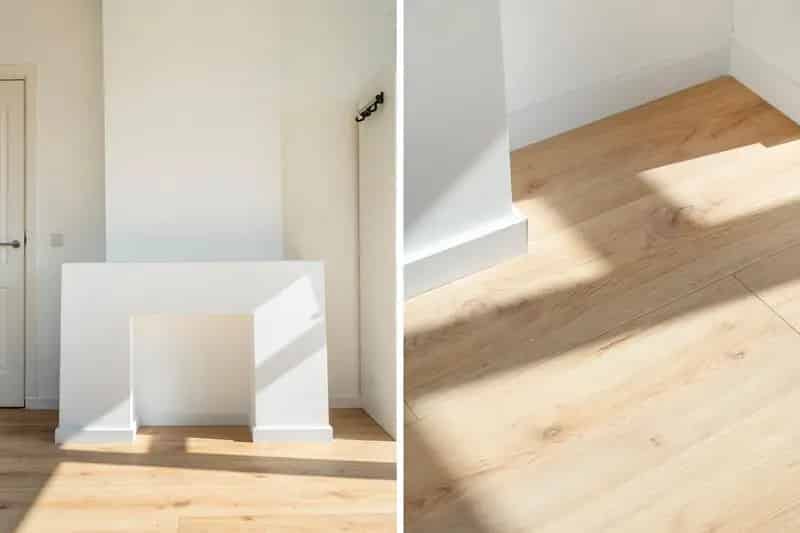 Rotterdam Dubbel Laags Appartement 107m2 4 slaapkamers 3 Balkons