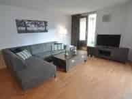 Appartement Stratumsedijk in Eindhoven