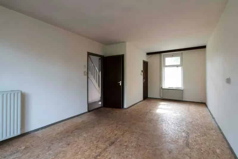 Eengezinswoning te koop JOOST - 3 slaapkamers