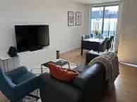 Appartement Bethlehemstraat in Roermond