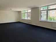 Appartement Hoofdstraat Hoensbroek