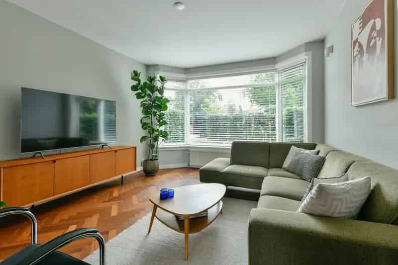 Huis te koop: Graaf Aelbrechtlaan 118 1181 SX Amstelveen | Funda