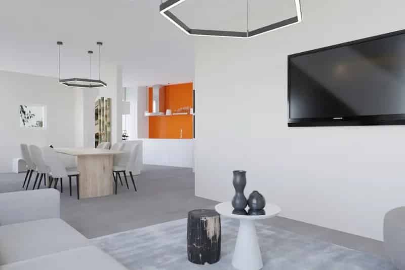 Ruime Dubbele Bovenwoning Rotterdam Nabij Centraal Station