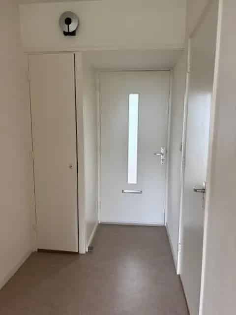 Appartement te koop: Utrechtseweg 80-715 6866 CN Heelsum 