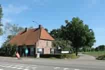 100m2 Horeca te Koop in Boxtel: Bistro De Koetsier
